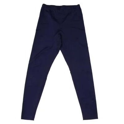 Jean Paul GAULTIER FEMME Stretched Leggings