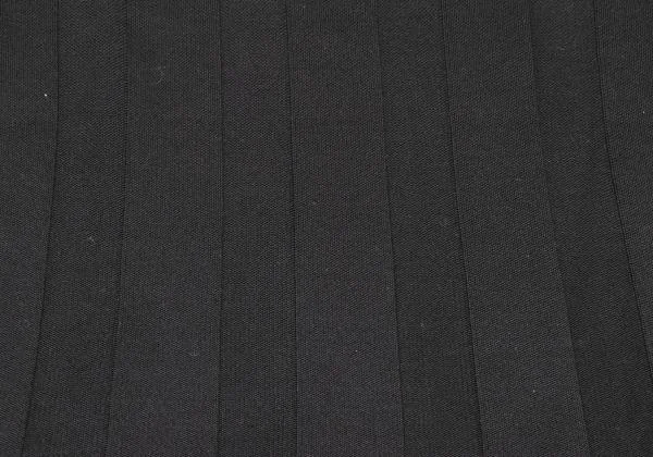 BALENCIAGA Silk Stripe Weave T-shirt K-146212_015