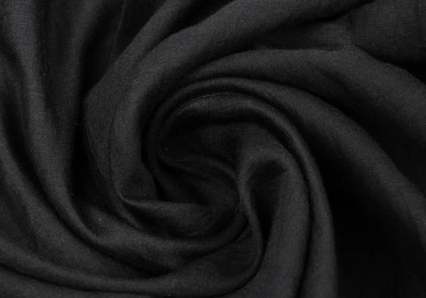 GUCCI Super Long Sleeve Sheer Shirt K-146213_013