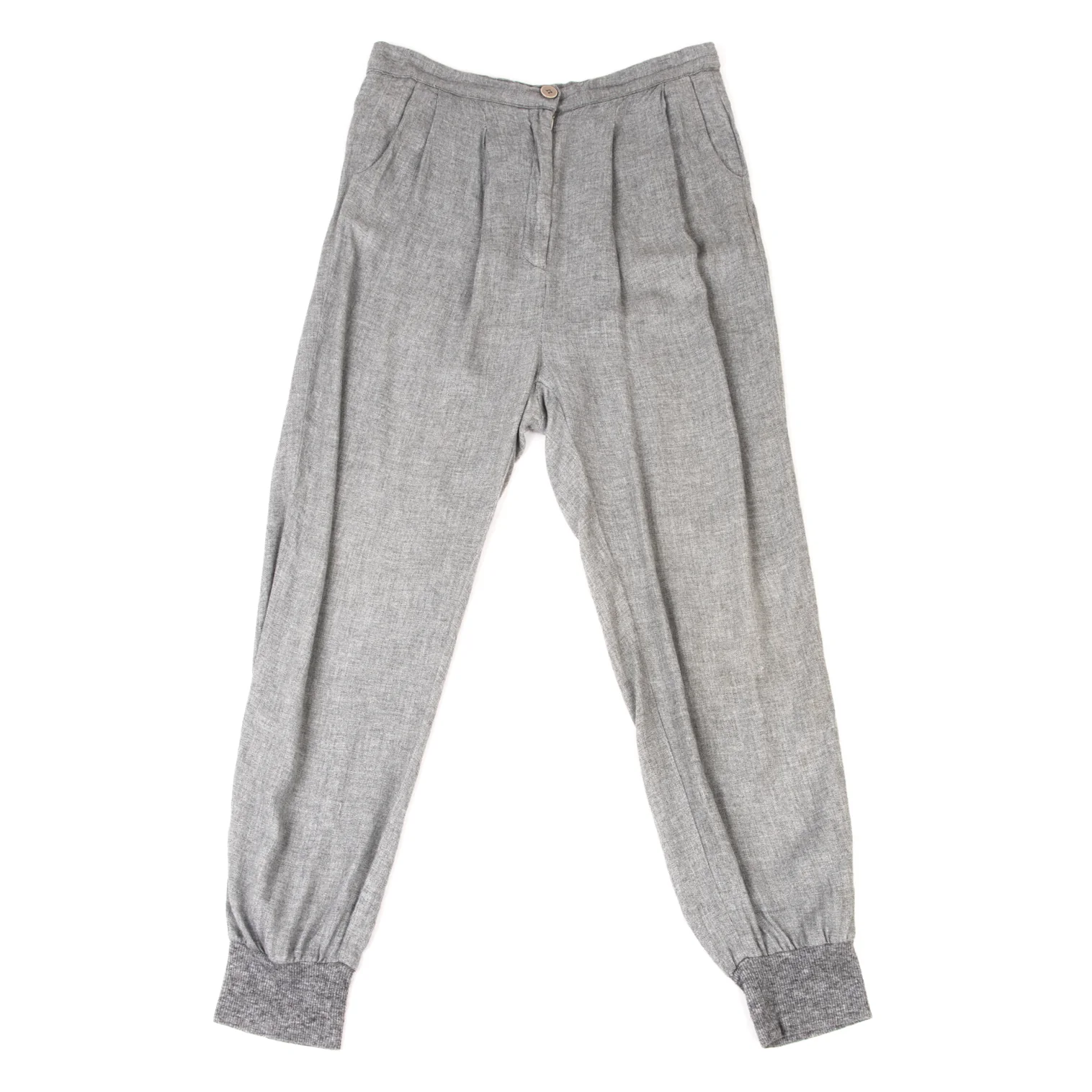Maison Martin Margiela　メゾンマルタンマルジェラ　パンツ エムエム 6 メゾンマルタンマルジェラMM6 Maison Martin
