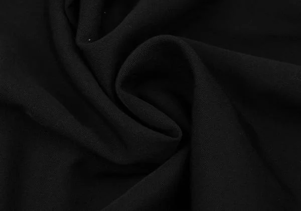 Y's Wool Gaba Double Waist Design Pants K-146261_015