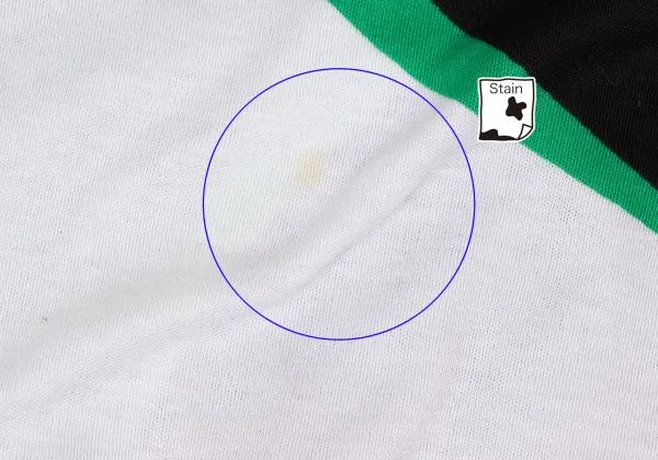 LEONARD Tropical Fish Print T Shirt K-146310_013