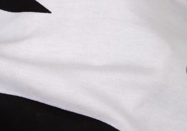 LEONARD Tropical Fish Print T Shirt K-146310_018