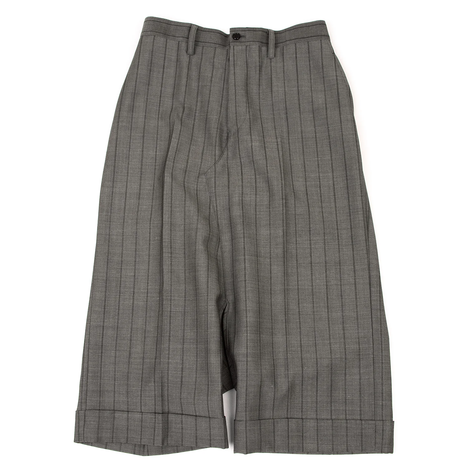 146336_001_l.webp