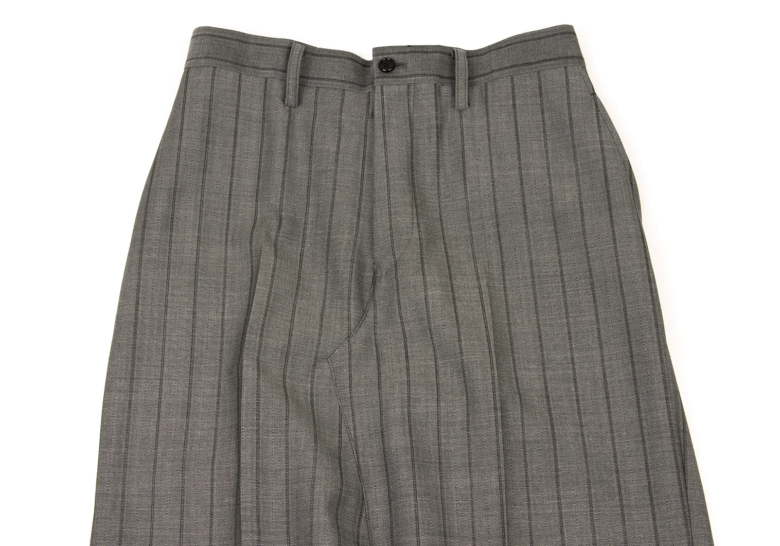 146336_002_l.webp