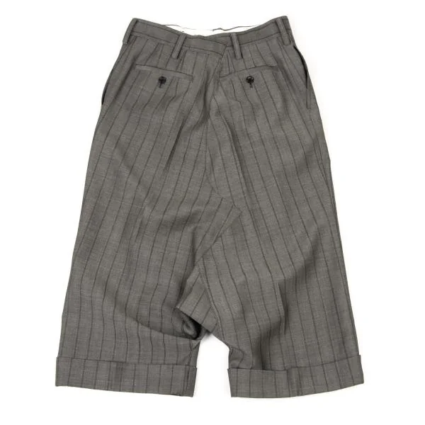 ジュンヤワタナベ コムデギャルソンJUNYA WATANABE COMME des
