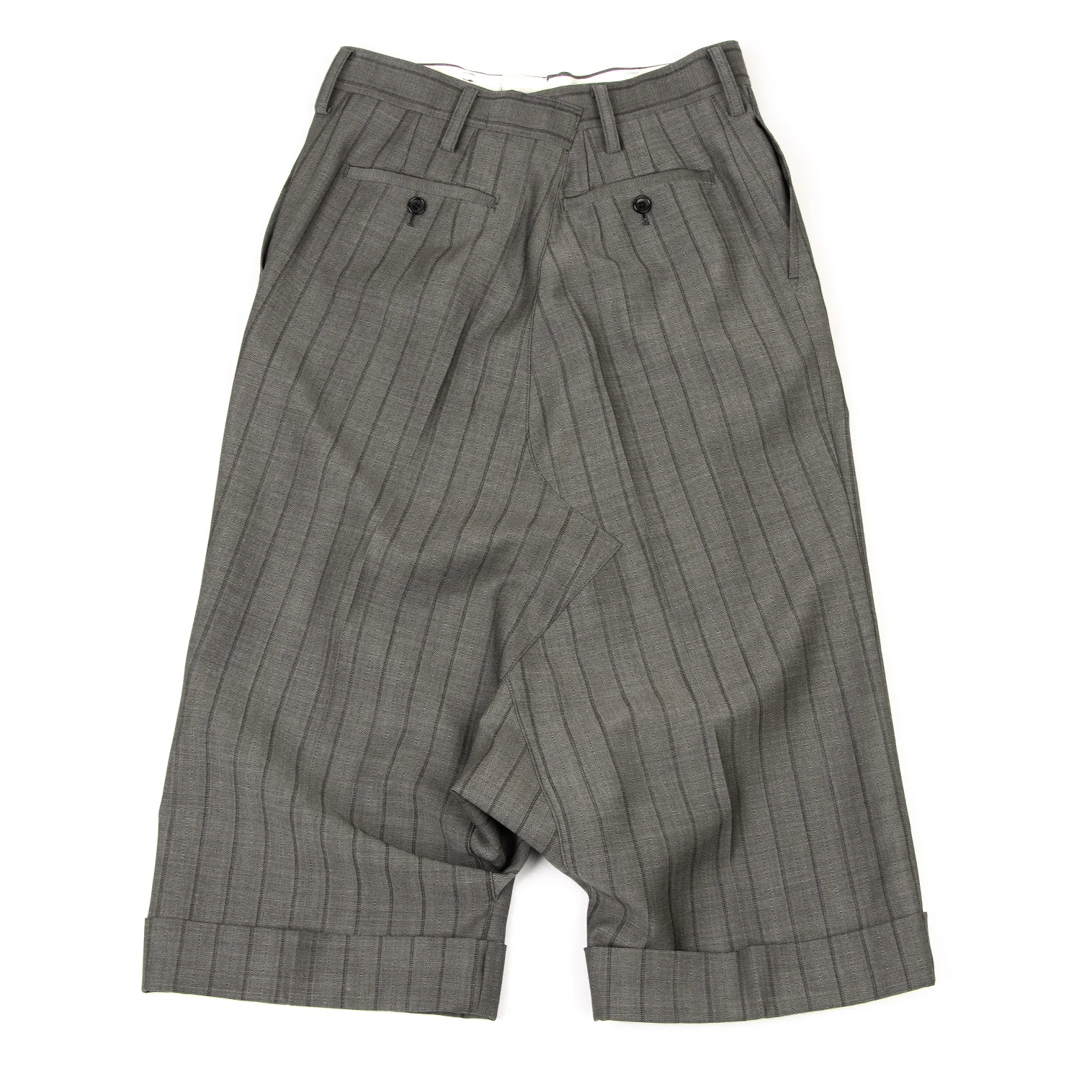 ジュンヤワタナベ コムデギャルソンJUNYA WATANABE COMME des