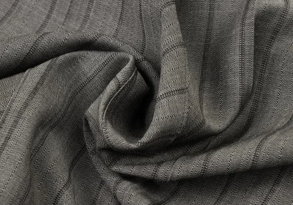 JUNYA WATANABE COMME des GARCONS Stripe Dropped Crotch Pants K-146336_015