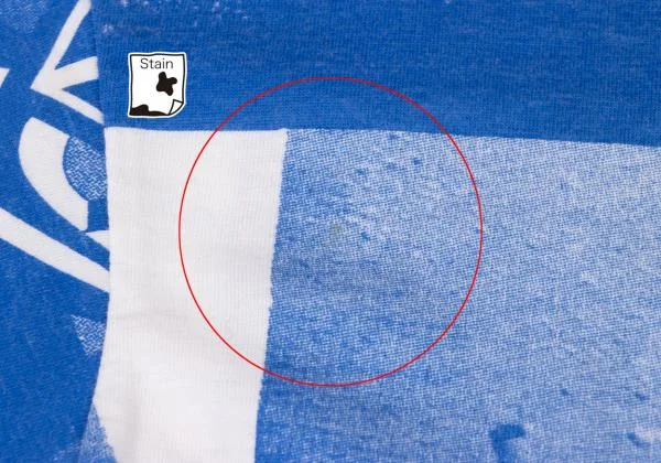 GIANFRANCO FERRE Printed Patch T Shirt K-146340_011