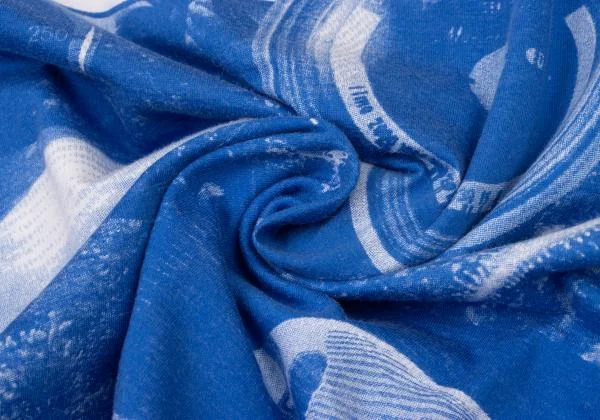 GIANFRANCO FERRE Printed Patch T Shirt K-146340_014