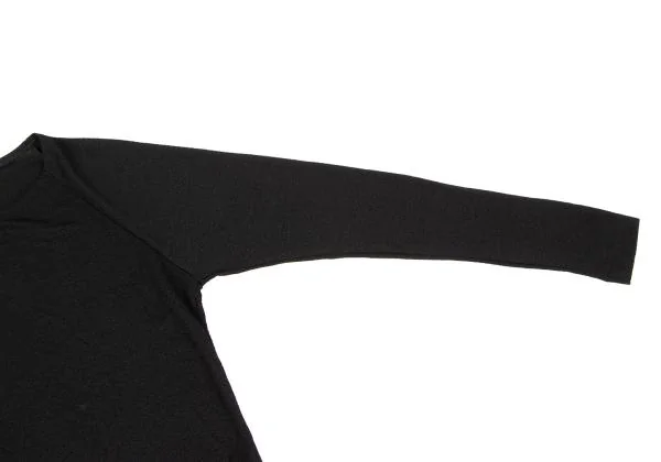 ISSEY MIYAKE I.S. Poly T-Shirt K-146428_005