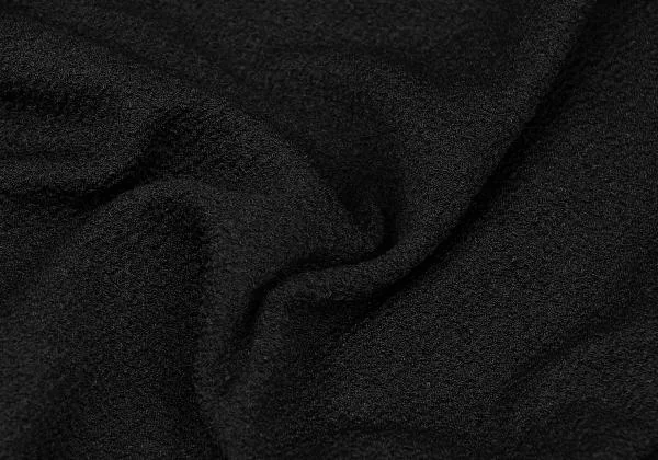 ISSEY MIYAKE I.S. Poly T-Shirt K-146428_010