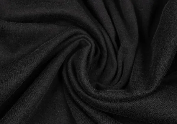 Y's Hem Lace Side Button Sleeveless Dress K-146446_015