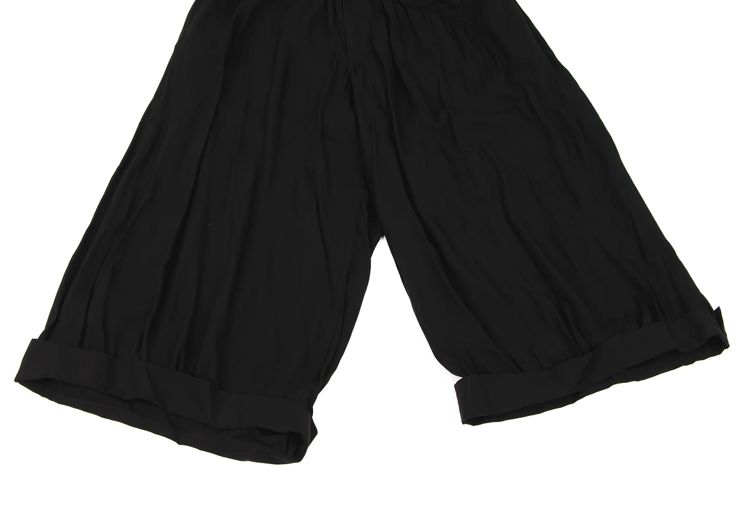 146467_007_l.webp