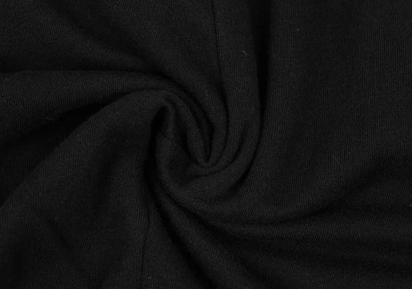 REGULATION yohji yamamoto Stretch Dropped Crotch Pants K-146476_010