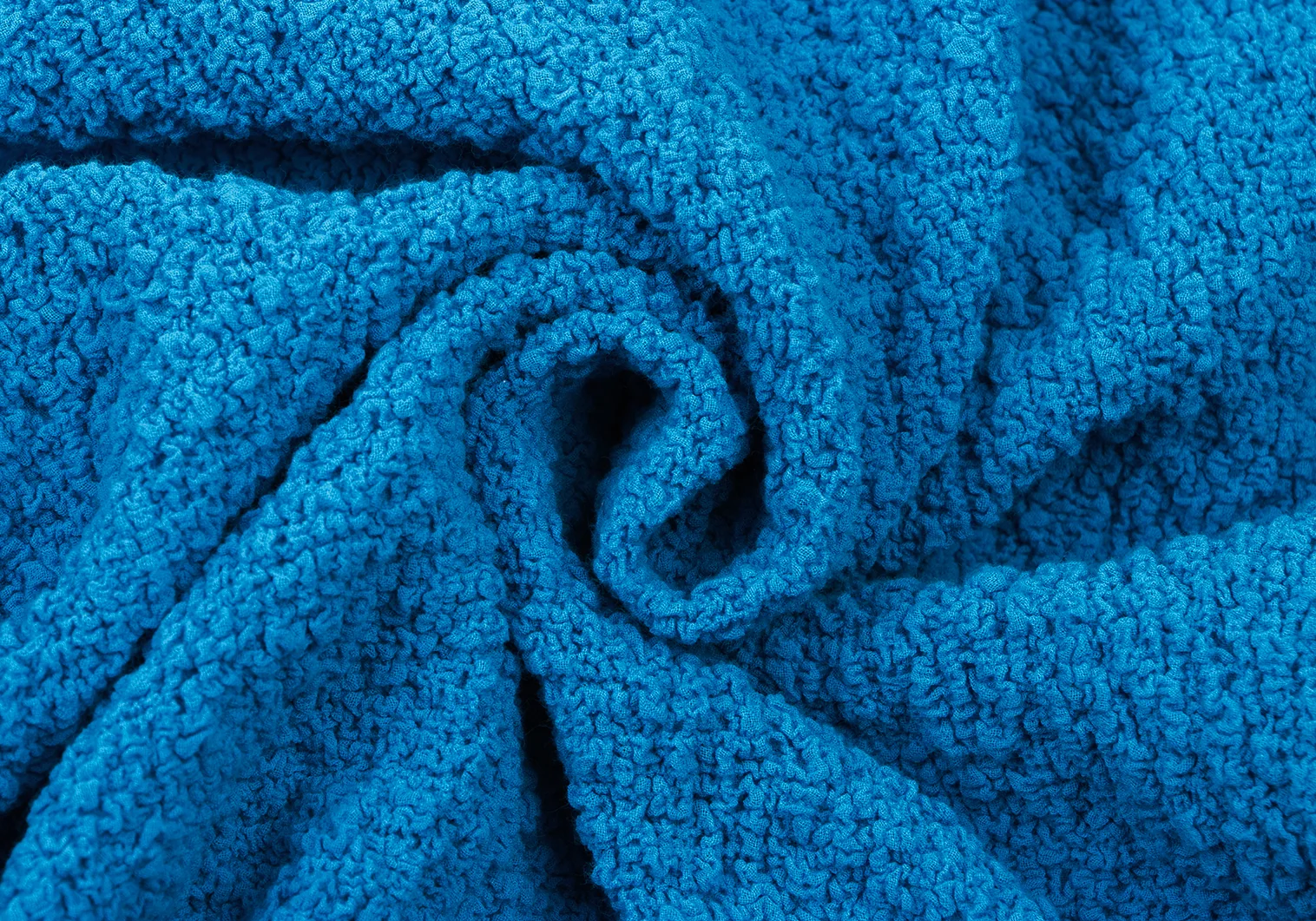 イッセイミヤケ ミーISSEY MIYAKE me カリフラワーシャツ