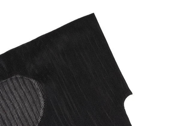 PLEATS PLEASE Mesh Flat T-shirt K-146504_005