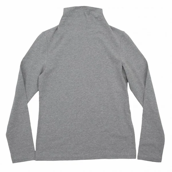 イッセイミヤケ メンISSEY MIYAKE MEN リネン3Bジャケット