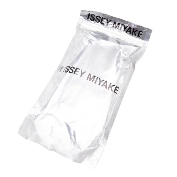 ISSEY MIYAKE Cutting Sandal K-146530_007