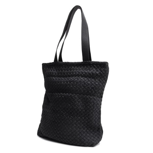 全商品オープニング価格！ イッセイミヤケハートタマシャISSEY TaMaSHa HaaT MIYAKE バッグ