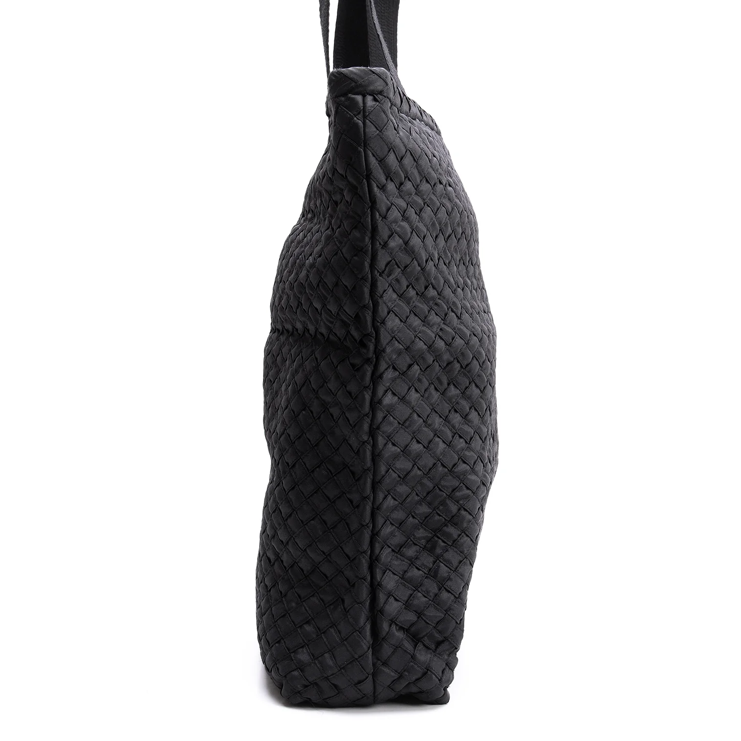 イッセイミヤケハートタマシャISSEY MIYAKE HaaT TaMaSHa