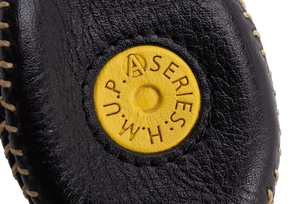 ISSEY MIYAKE HIKARU MATSUMURA THE UNIQUE-BAG Stitch Coin Case K-146539_004