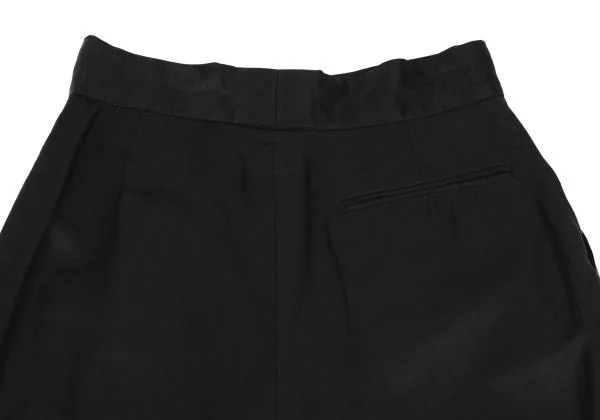 スカイラー Tバックショーツ（ショーツ・パンティ） | Risa