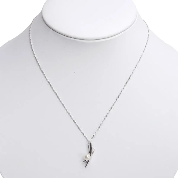 TASAKI Pearl Necklace K-146554_002