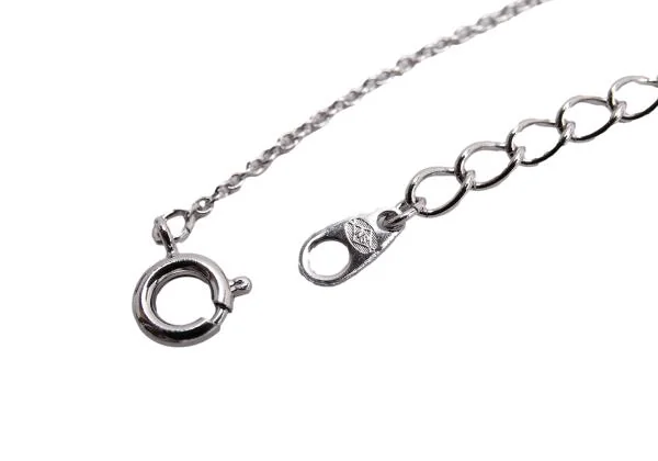 TASAKI Pearl Necklace K-146554_006