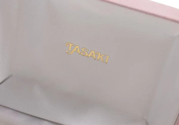 TASAKI Pearl Necklace K-146554_008