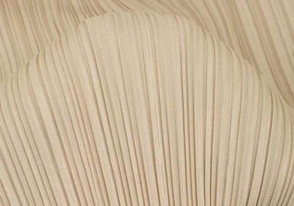 PLEATS PLEASE Pleated Sleeveless Dress K-146555_009