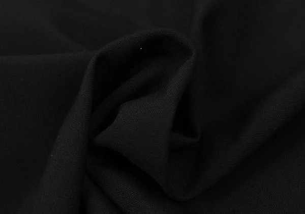 ISSEY MIYAKE Glove Pocket Design Sleeveless Long Jacket K-146558_018