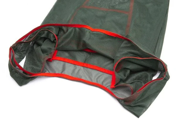 tricot COMME des GARCONS Poly Mesh Eco Bag K-146571_006