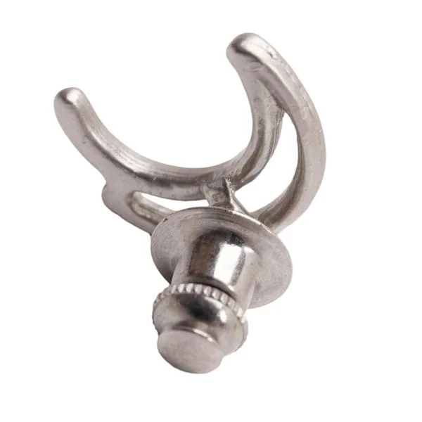 TSUMORI CHISATO Moon Pin K-146580_003