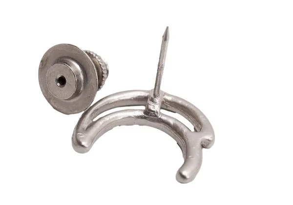 TSUMORI CHISATO Moon Pin K-146580_004