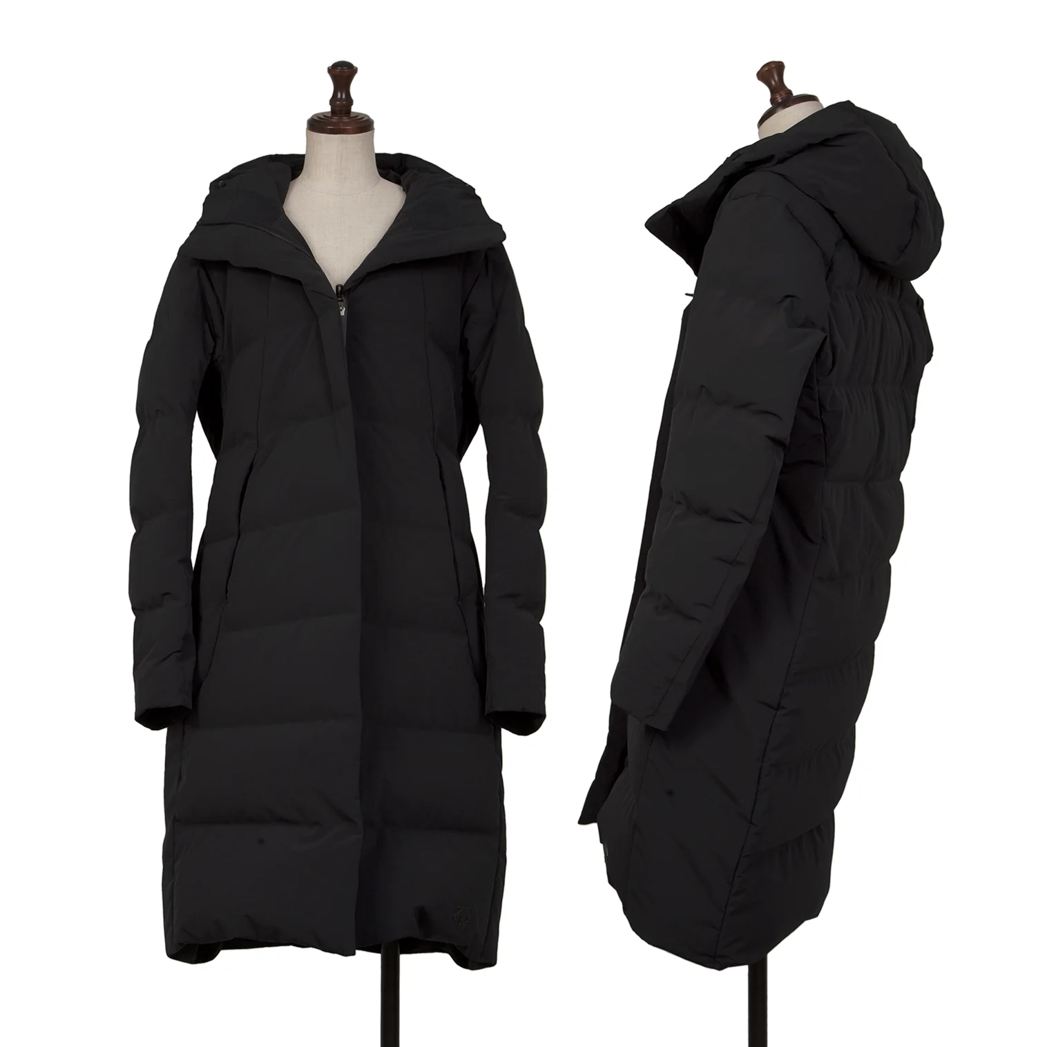 DESCENTE デサント メンズ レディース アウター ダウン