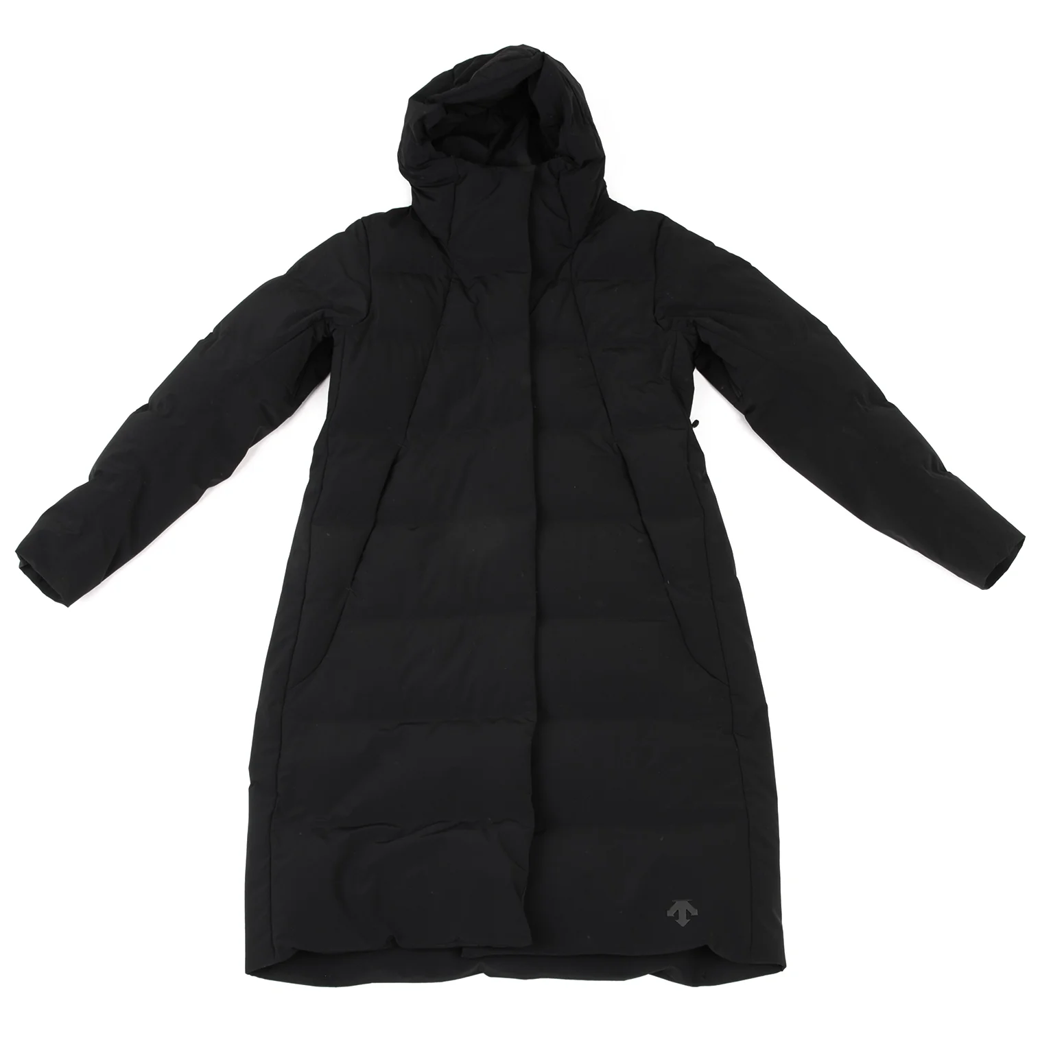 DESCENTE デサント メンズ レディース アウター ダウン