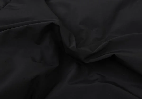 DESCENTE Mizusawa Down ELEMENT Hooded Down Coat K-146594_018