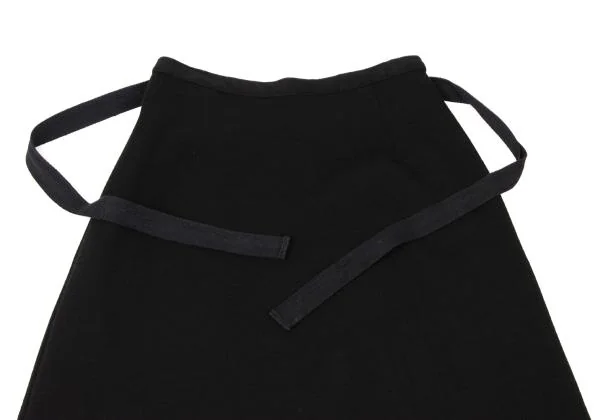 PINK HOUSE Ribbon Taped Knit Skirt K-146606_003
