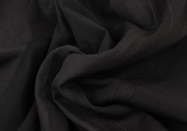 COMME des GARCONS HOMME PLUS Switching Pants K-146611_013