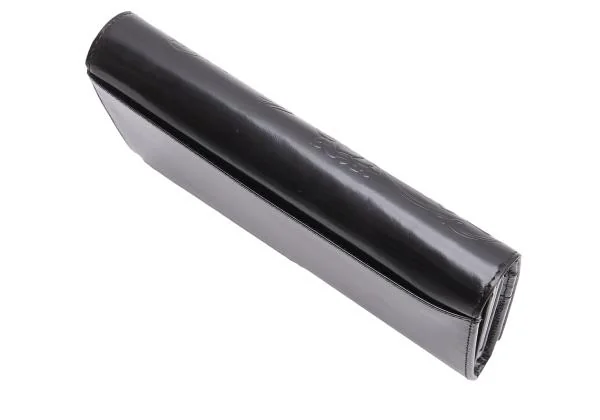 Jean Paul GAULTIER New Rose Long Wallet K-146625_009