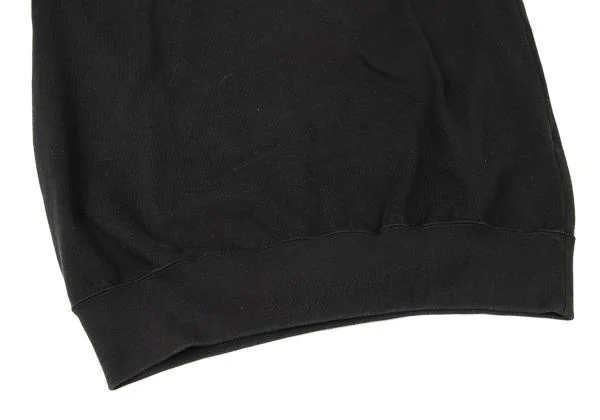 COMME des GARCONS HOMME Cotton Raglan Polo Shirt K-146628_009