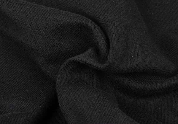 COMME des GARCONS HOMME Cotton Raglan Polo Shirt K-146628_012