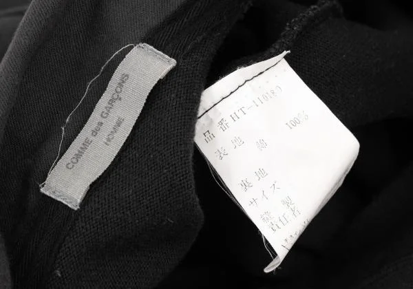 【コム・デ・ギャルソン】半袖ポロシャツ■M■COMME des GARÇONS 楽天市場】コムデギャルソン ポロシャツ 半袖 メンズ COMME des