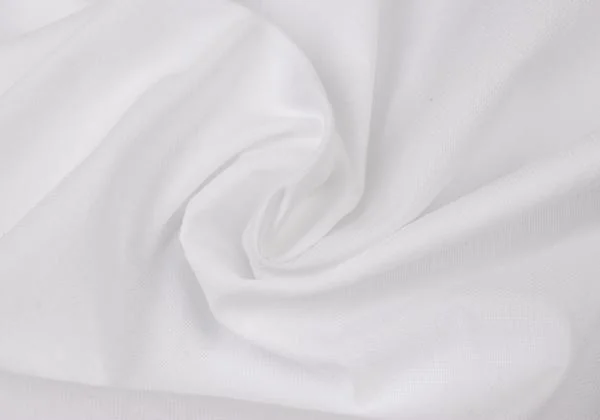 COMME des GARCONS HOMME Cotton Pocket Design Shirt K-146629_016