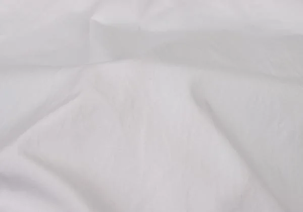 COMME des GARCONS HOMME Cotton Short Sleeve Shirt K-146631_011