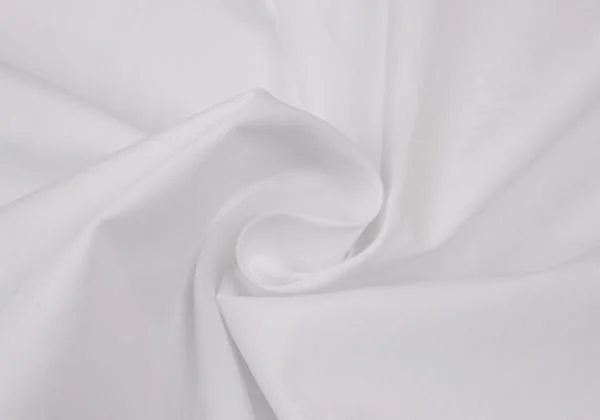 COMME des GARCONS HOMME Cotton Short Sleeve Shirt K-146631_012