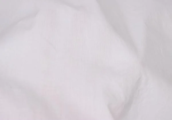 COMME des GARCONS HOMME Open Collar Short Sleeve Shirt K-146635_012