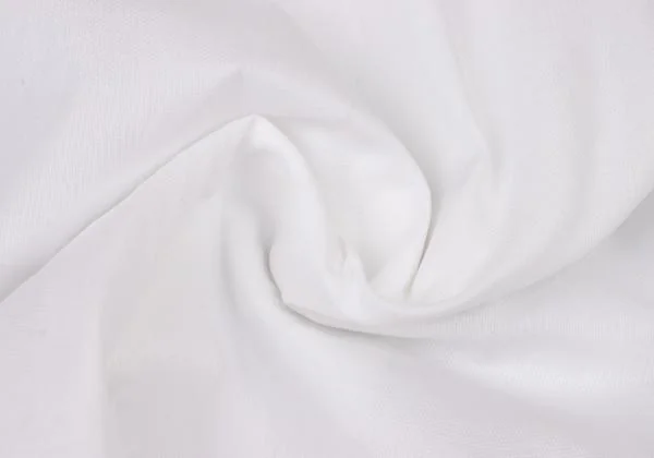 COMME des GARCONS HOMME Open Collar Short Sleeve Shirt K-146635_013