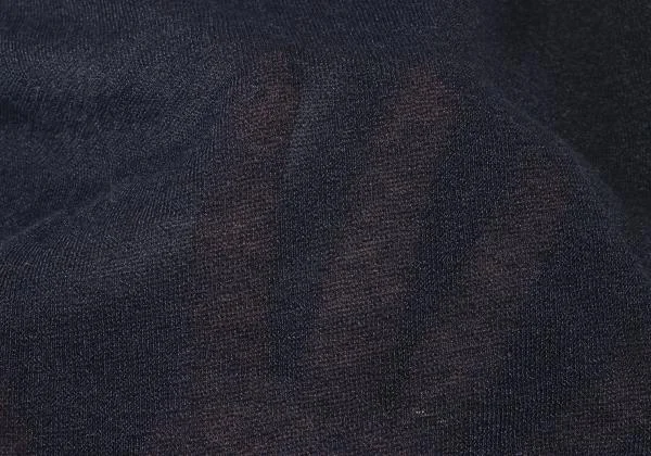 gigli Cotton Nylon Ring Printed Tank Top K-146677_009